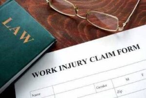 Seattle Washington Workers' Compensation Common FAQs