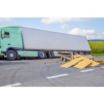 Third-Party Liability in Spokane County Washington Truck Accidents Beyond the Driver