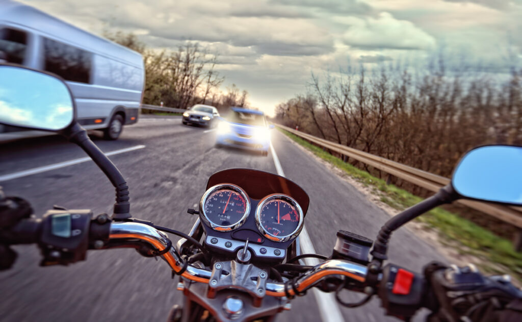 Understanding Wrongful Death Claims in Washington Motorcycle Accidents