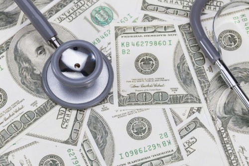 Top Strategies for Handling Seattle, Washington Medical Debt Cases