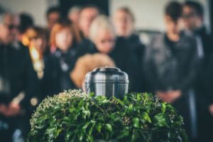 Steps Involved in Filing a Wrongful Death Lawsuit in Seattle WA