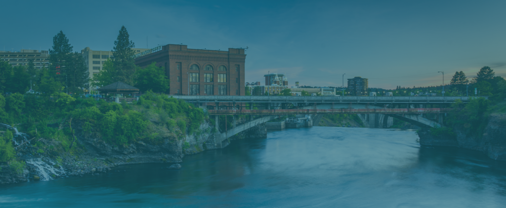 Paukert & Troppmann, PLLC: Experienced Spokane Lawyers