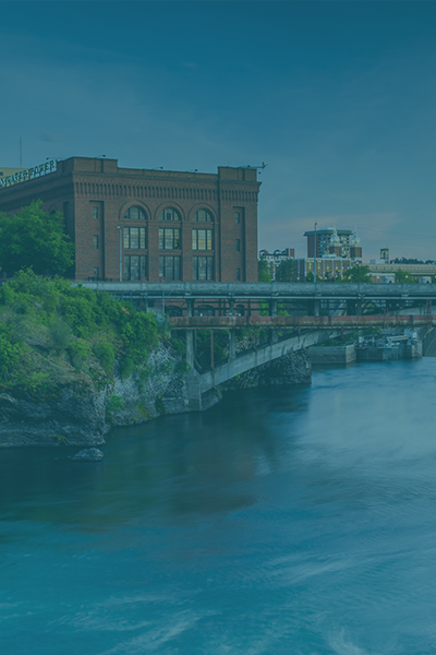 Paukert & Troppmann, PLLC: Experienced Spokane Lawyers