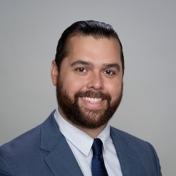 Paukert & Troppmann, PLLC: Experienced Spokane Lawyers